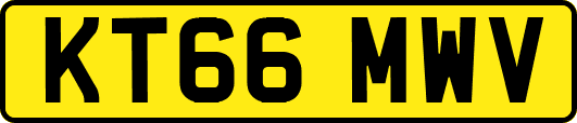 KT66MWV