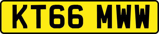 KT66MWW