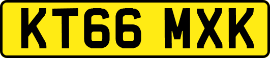 KT66MXK