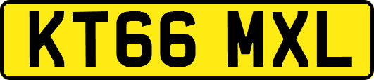 KT66MXL