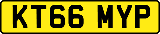 KT66MYP