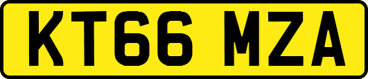 KT66MZA