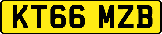 KT66MZB