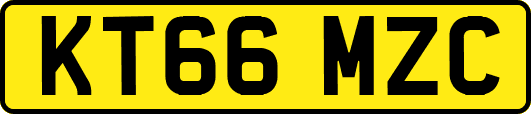 KT66MZC