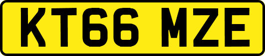 KT66MZE