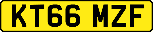 KT66MZF