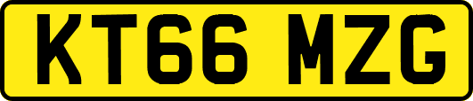 KT66MZG