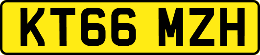 KT66MZH