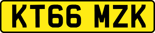 KT66MZK