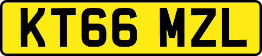 KT66MZL