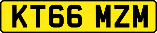 KT66MZM