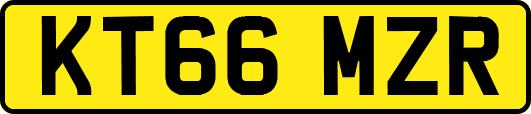 KT66MZR