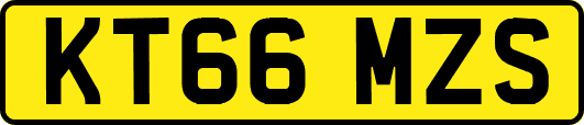 KT66MZS