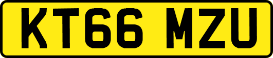 KT66MZU