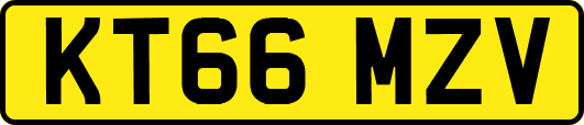 KT66MZV