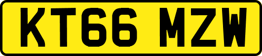 KT66MZW