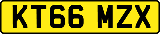 KT66MZX