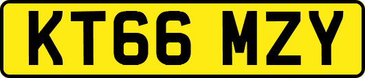 KT66MZY