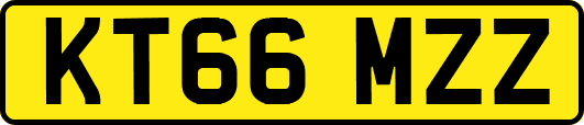 KT66MZZ
