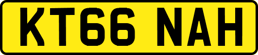KT66NAH