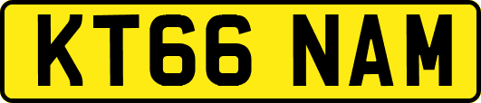 KT66NAM