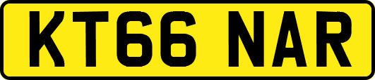 KT66NAR
