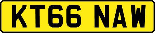 KT66NAW