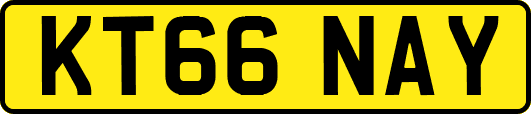 KT66NAY