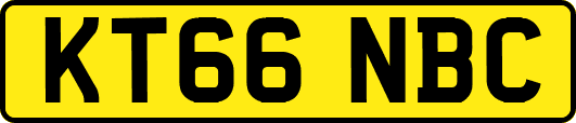KT66NBC