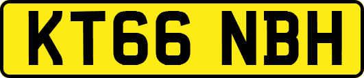 KT66NBH