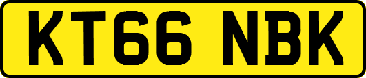 KT66NBK