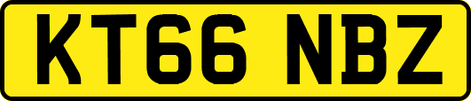 KT66NBZ