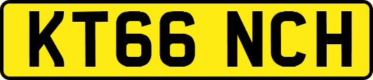 KT66NCH