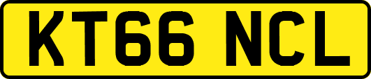 KT66NCL