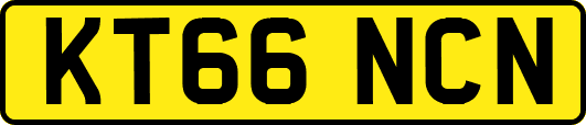 KT66NCN