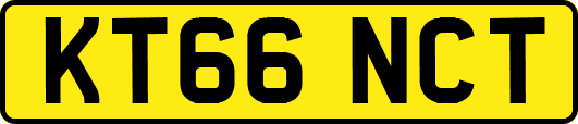 KT66NCT