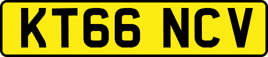 KT66NCV