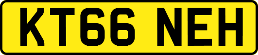 KT66NEH