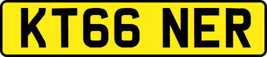 KT66NER
