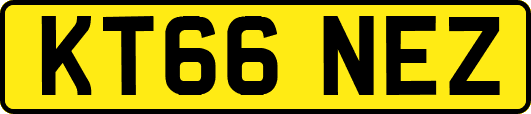 KT66NEZ