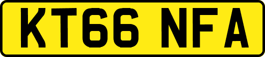 KT66NFA