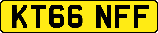 KT66NFF
