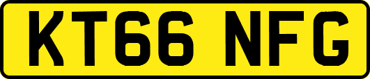 KT66NFG