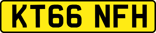 KT66NFH