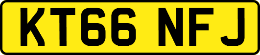 KT66NFJ