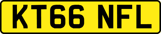 KT66NFL