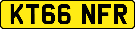 KT66NFR