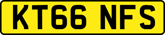 KT66NFS