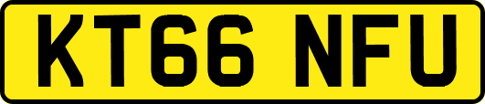KT66NFU