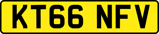 KT66NFV
